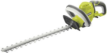 Фото Ryobi RHT4550 (5133002793)