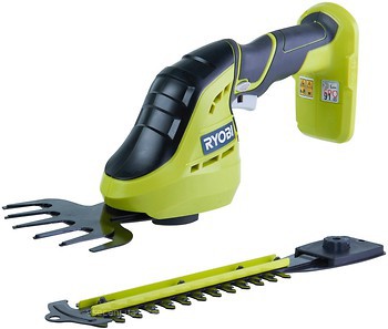 Фото Ryobi OGS1822