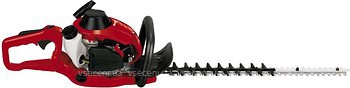 Фото Einhell Expert GE-PH 2555 A (3403835)