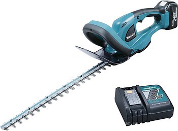 Фото Makita DUH483RT