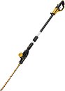 Фото DeWALT DCMPH566N