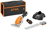 Кущорізи, висоторізи Stihl