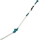 Фото Makita UN460WDZ