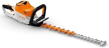 Фото Stihl HSA 100 (HA070113504)