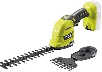 Фото Ryobi RY18GSA-0 (5133005764)