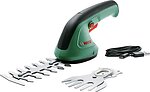 Фото Bosch EasyShear (0600833303)