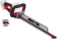 Фото Einhell Expert Plus GE-CH 36/61 Li Solo (3410965)