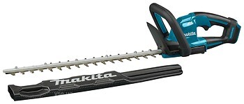 Фото Makita DUH506Z