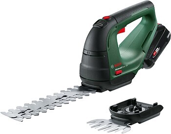 Фото Bosch Advanced Shear 18V-10 (0600857000)