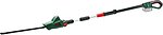 Фото Bosch Universal HedgePole 18 (06008B3001)