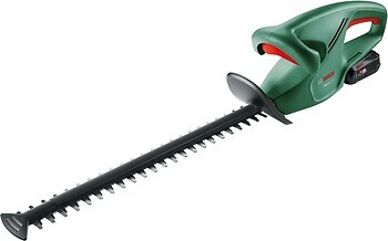 Фото Bosch Easy HedgeCut 18-45 (0600849H02)