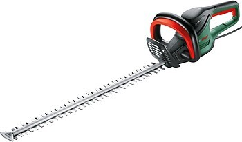 Фото Bosch Advanced HedgeCut 65 (06008C0801)