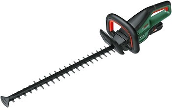 Фото Bosch UniversalHedgeCut 18V-50 (0600849K01)