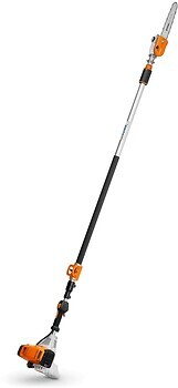 Фото Stihl HT 135 (41822000198)