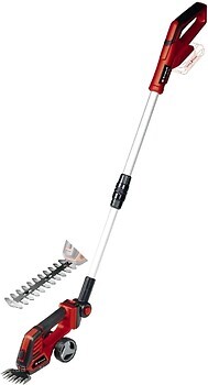 Фото Einhell Expert Plus GE-CG 18/100 Li T - Solo (3410310)