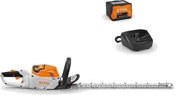 Фото Stihl HSA 60 Set (HA060113548)