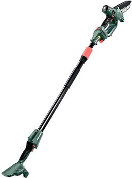 Фото Metabo MS 18 LTX 15 Set (691229000)