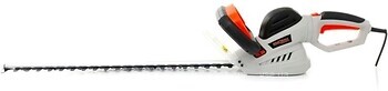 Фото Kraftdele KD1586