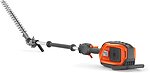 Фото Husqvarna 525iHE3 (9707049-03)