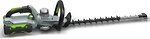 Фото GTM HT56/560BL Bare tool (83726)