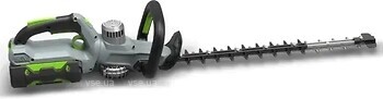 Фото GTM HT56/560BL Bare tool (83726)