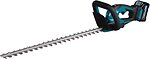Фото Makita UH021GD101