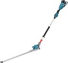 Фото Makita UN001GZ