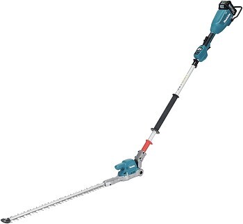 Фото Makita UN001GZ