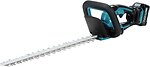 Фото Makita UH020GD101