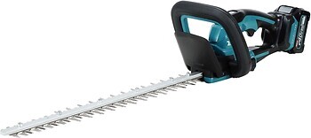 Фото Makita UH020GD101