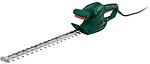 Фото Parkside PHS 450 A1