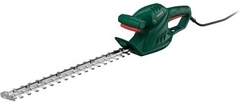 Фото Parkside PHS 450 A1