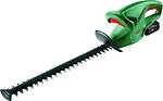Фото Bosch Easy HedgeCut 18-45 (060849H2)