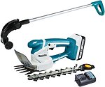 Фото Makita UM110D BEO1