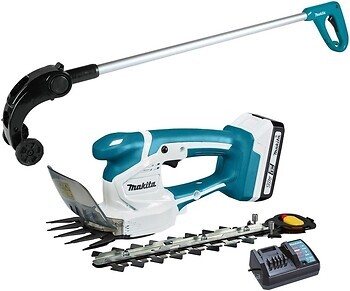 Фото Makita UM110D BEO1