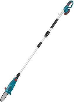 Фото Ronix 8602
