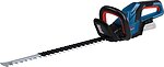Фото Bosch GHE 18V-60 Professional (06008C9000)
