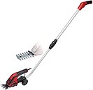 Фото Einhell GC-CG 3.6 Li (3410360)