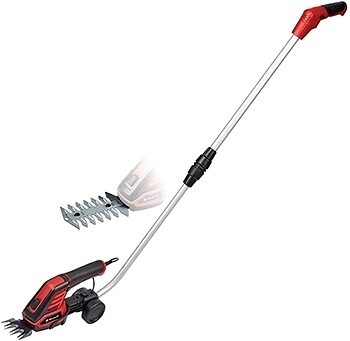 Фото Einhell GC-CG 3.6 Li (3410360)