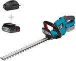 Фото Konner&Sohnen KS HT-20V Set
