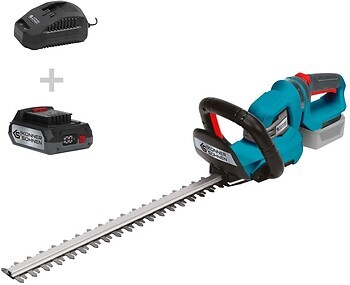 Фото Konner&Sohnen KS HT-20V Set