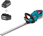 Фото Konner&Sohnen KS HT-20V Set Max