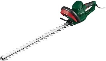 Фото Parkside PEHS 650 A1