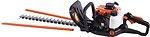 Фото Sturmax TGM1023