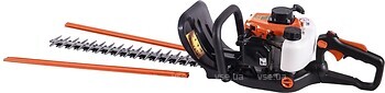 Фото Sturmax TGM1023