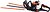 Фото Sturmax TGM1023