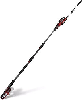 Фото Einhell GP-HH 18/50 Li T BL-Solo (3410972)