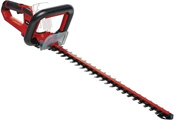 Фото Einhell GE-CH 18/60 Li Solo (3410932)