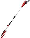 Фото Einhell GE-LC 18/20 LI T Solo
