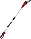 Фото Einhell Classic GC-LC 18/20 LI T-Solo (974372 )
